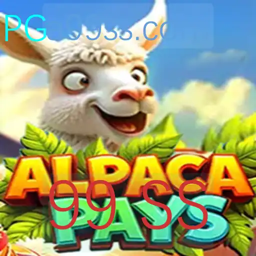 Explorando AlpacaPays: Uma Imersão no Mundo das Alpacas com 99 SS