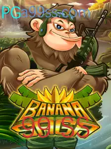 Explorando BananaSaga: O Fascinante Mundo do Jogo de Aventura 