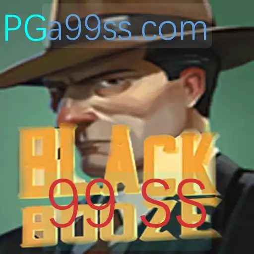 Explorando o Mundo de BlackBooze: Um Novo Desafio no Universo dos Jogos