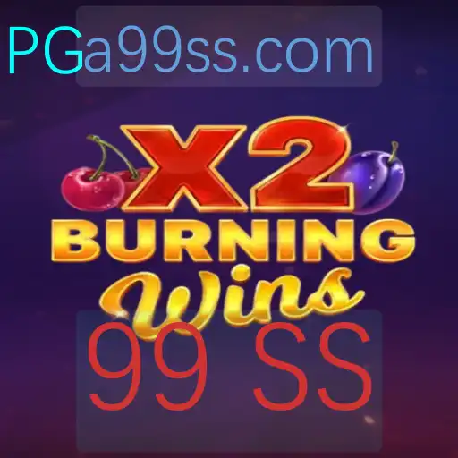 Explorando os Segredos de BurningWinsX2 e suas Regras Cativantes