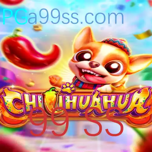 Tudo sobre CHILIHUAHUA: O Jogo Que Está Conquistando o Mundo