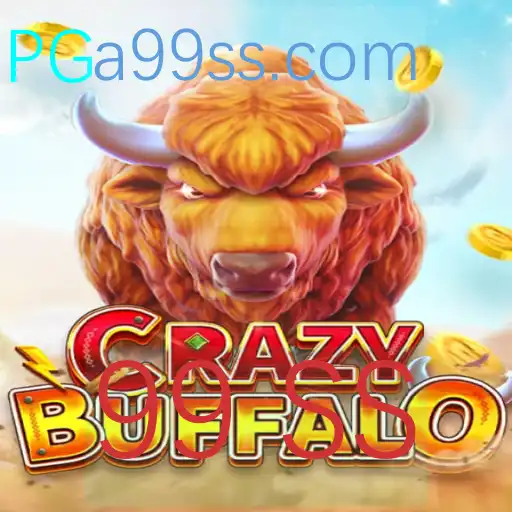 CRAZYBUFFALO: Aventura Selvagem com Regras Inéditas