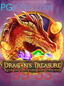 Explorando DragonsTreasure: Um Mergulho nas Aventuras Místicas com o Desafio 99 SS
