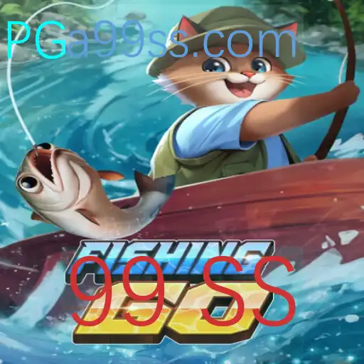 Descubra o Fascinante Mundo de FishingGO e o Desafio 99 SS