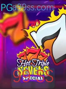 Descubra o Mundo do Jogo HotTripleSevensSpecial: Regras e Estratégias