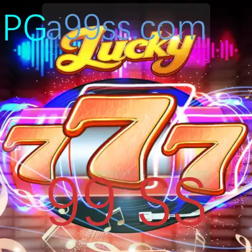 Descubra o Mundo Emocionante de Lucky777: O Jogo de Azar Moderno