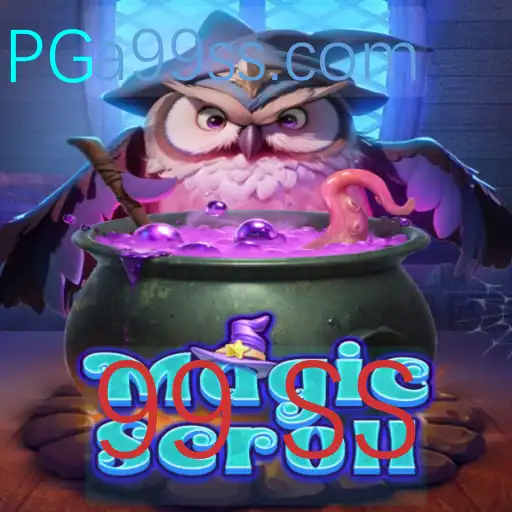 Descubra MagicScroll: O Fascinante Jogo de Cartas que Está Conquistando o Mundo