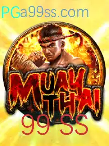 Explorando o Mundo do MuayThai: Regras, Desenvolvimento e Eventos Atuais