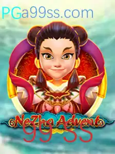 Desvendando o Fascinante Mundo de NeZhaAdvent: O Jogo de Estratégia e Aventura dos Tempos Modernos