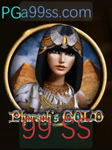 Descubra o Fascinante Mundo de PharaohsGold com a Chave 99 SS