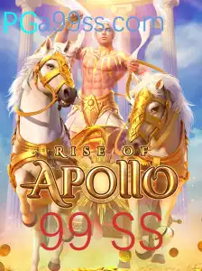 Explorando o Mundo Envolvente de RiseofApollo