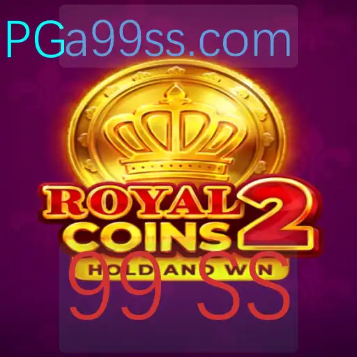 RoyalCoins2: Descubra o Novo Fenômeno dos Jogos Digitais com 99 SS
