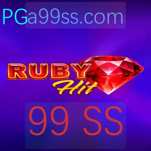 Descubra RubyHit: O Jogo Revolucionário de 99 SS