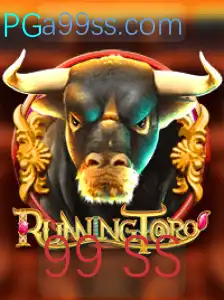 Explorando RunningToro: A Excitante Jornada no Mundo dos 99 SS
