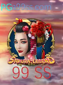 Explorando o Fascinante Mundo de 'SakuraLegend' e o Fenômeno '99 SS'