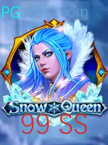 A Aventura Congelante de SnowQueen: Explorando o Fascínio do Jogo 99 SS