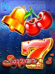 Explorando o Universo de Super7s e a Jogada 99 SS