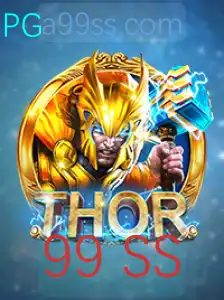THOR: Um Mergulho no Jogo de Estratégia Desafiador
