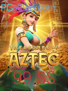 Explorando o Mundo de Treasures of Aztec: Descrição, Introdução e Regras