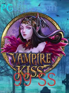 Explorando o Universo de VampireKiss: Mergulhe na Excitante Aventura do 99 SS